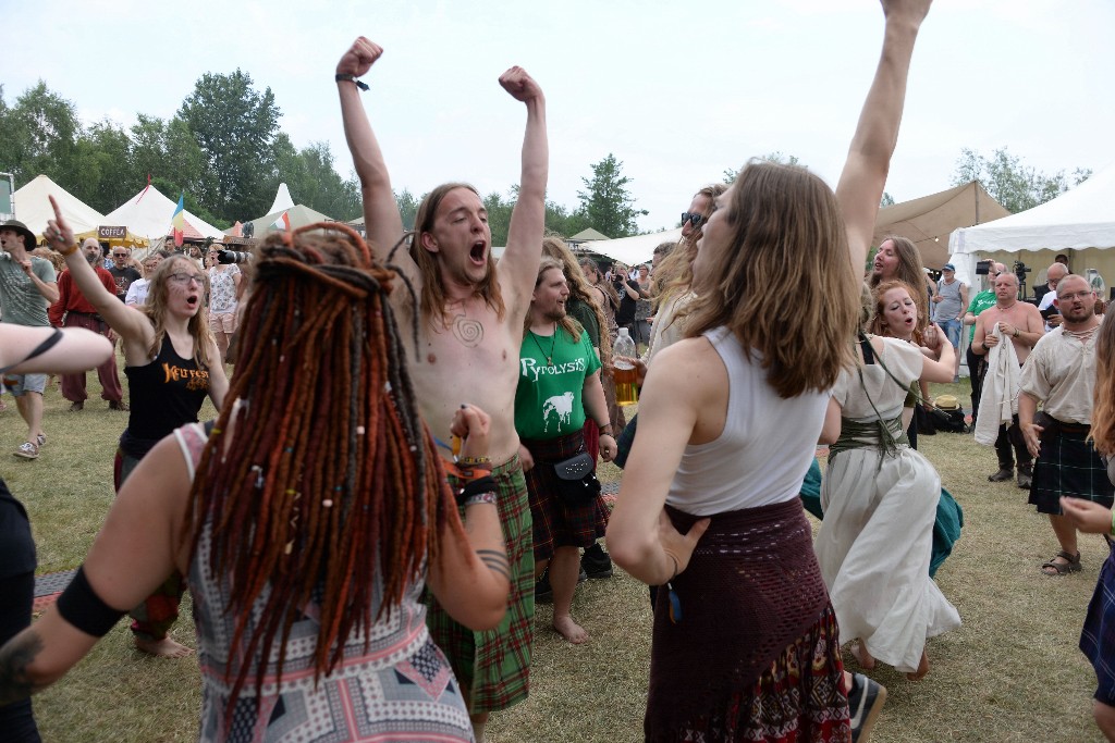 ../Images/Keltfest 2018 274.jpg